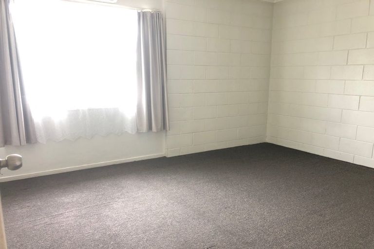 Photo of property in 139 Gray Avenue, Papatoetoe, Auckland, 2024