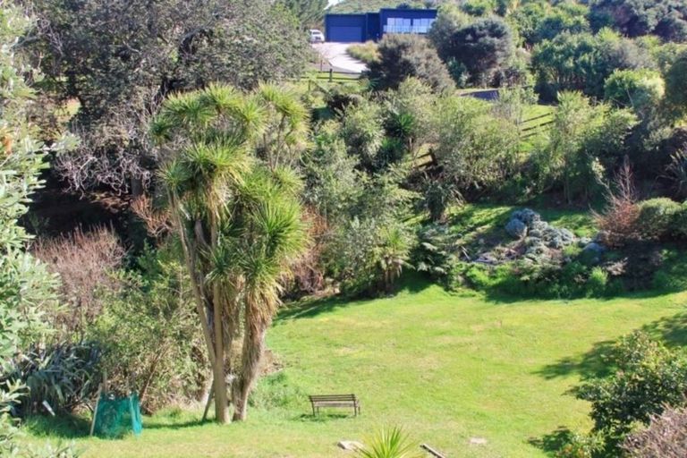 Photo of property in 9 Ohuka Place, Whitianga, 3510