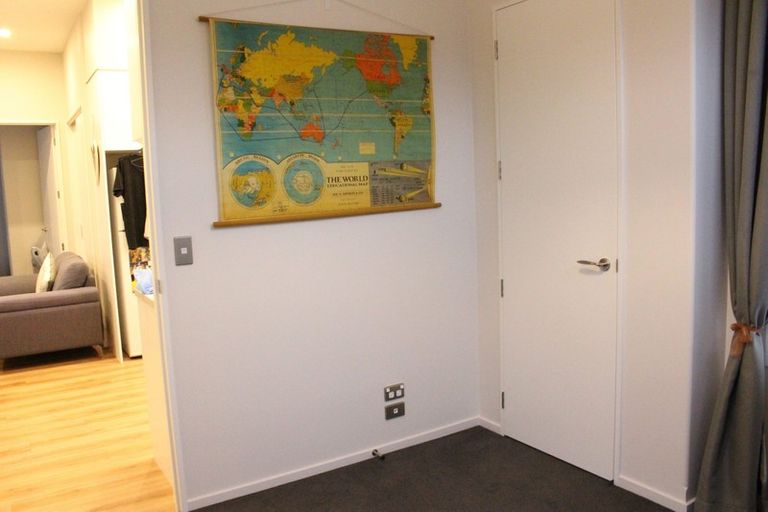 Photo of property in 2/100 Purchas Street, Edgeware, Christchurch, 8013