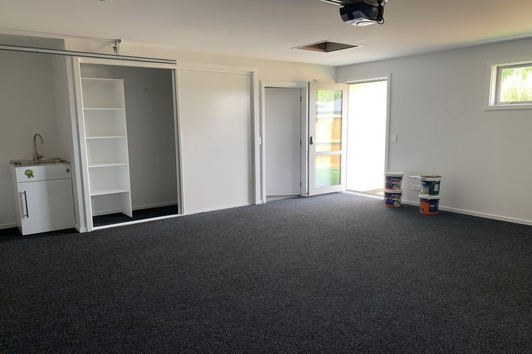 Photo of property in 7a Carters Road, Allenton, Ashburton, 7700