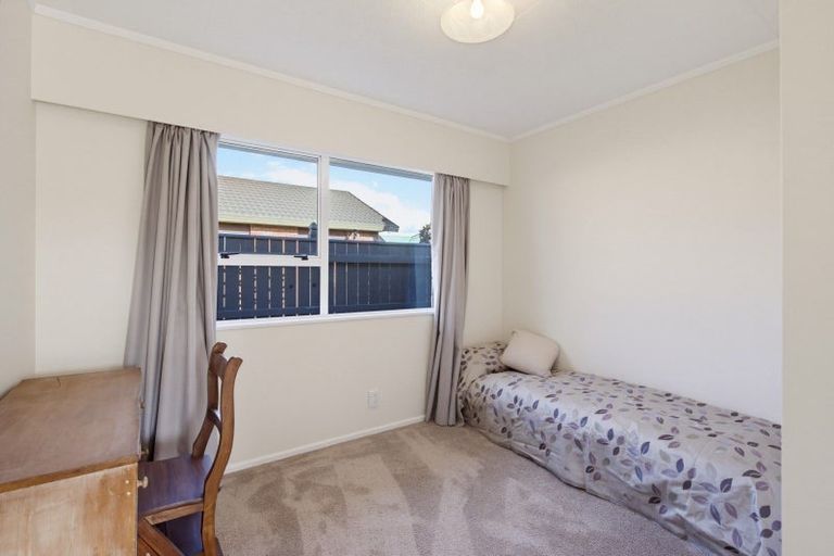 Photo of property in 31 Burn Street, Levin, 5510