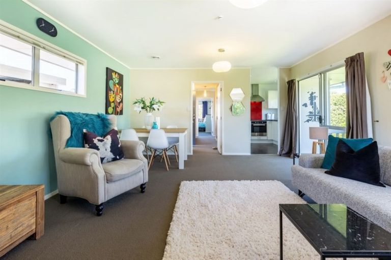 Photo of property in 48 Long Drive, Saint Heliers, Auckland, 1071