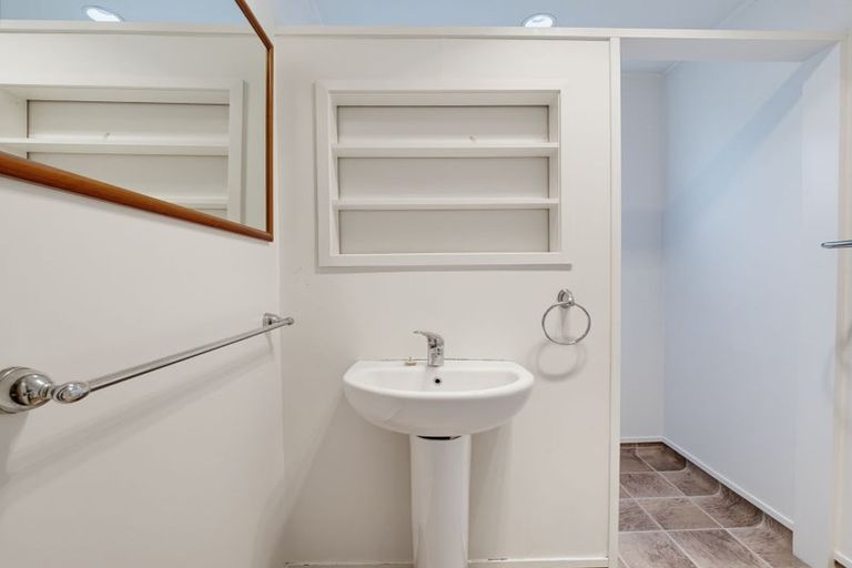 Photo of property in 1/146 Victoria Avenue, Hokowhitu, Palmerston North, 4410