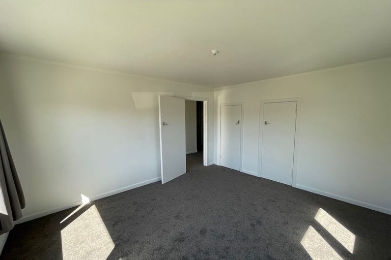 Photo of property in 1/8 Fisher Crescent, Otara, Auckland, 2023