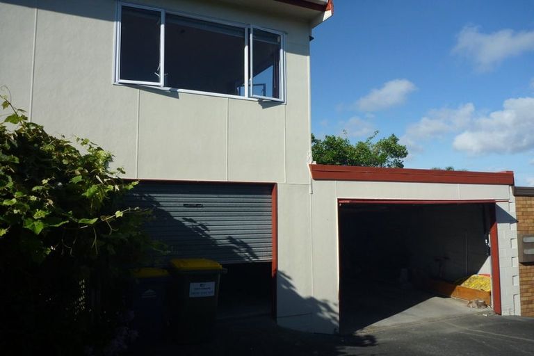 Photo of property in 1/75 Kowhai Road, Mairangi Bay, Auckland, 0630