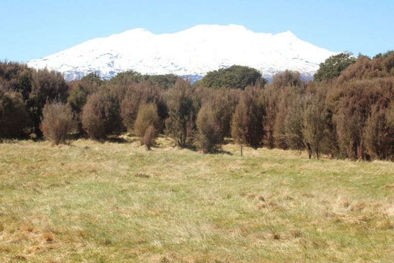 Photo of property in 15/133 Matapuna Road, Horopito, Raetihi, 4696