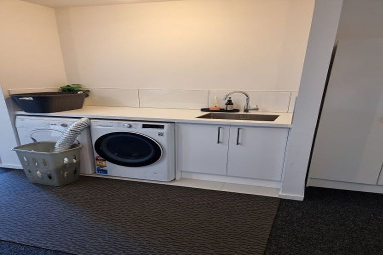 Photo of property in 74 Bradwell Crescent, Halswell, Christchurch, 8025