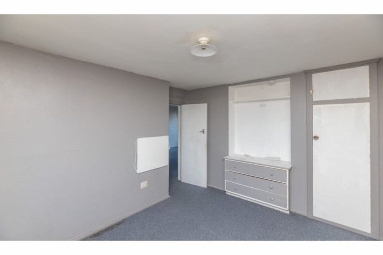 Photo of property in 2/267 Pages Road, Wainoni, Christchurch, 8061