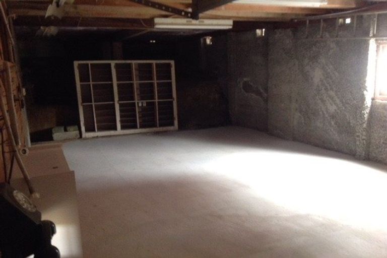 Photo of property in 88 Brockville Road, Glenross, Dunedin, 9011