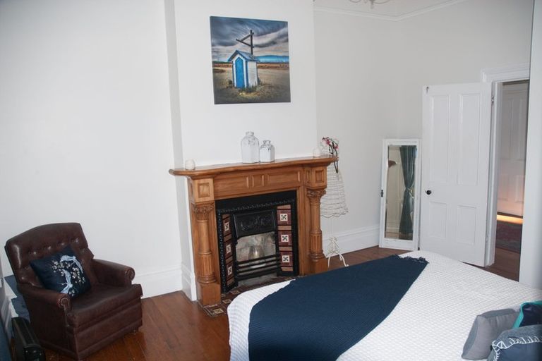 Photo of property in 16 Studholme Street, Temuka, 7920