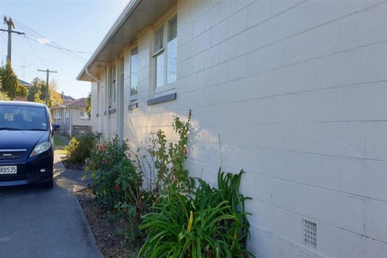 Photo of property in 36 Matai Crescent, Highfield, Timaru, 7910