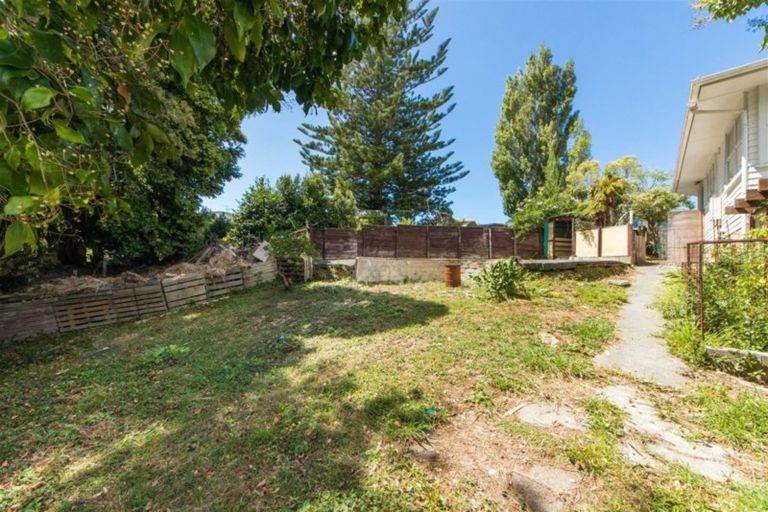 Photo of property in 53 Chorley Avenue, Massey, Auckland, 0614