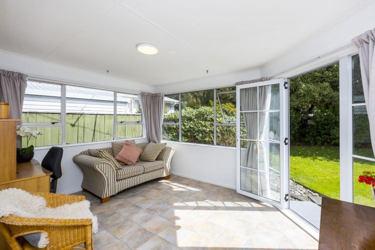 Photo of property in 85 Shakespeare Avenue, Trentham, Upper Hutt, 5018