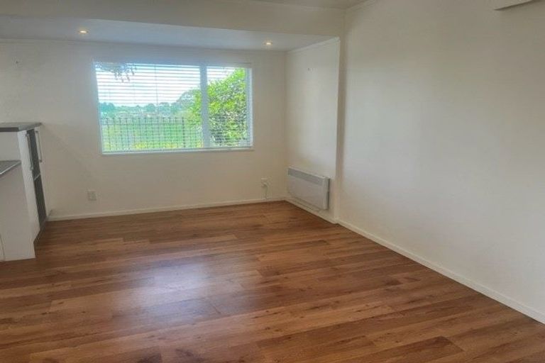 Photo of property in 17 Thurston Place, Bucklands Beach, Auckland, 2012