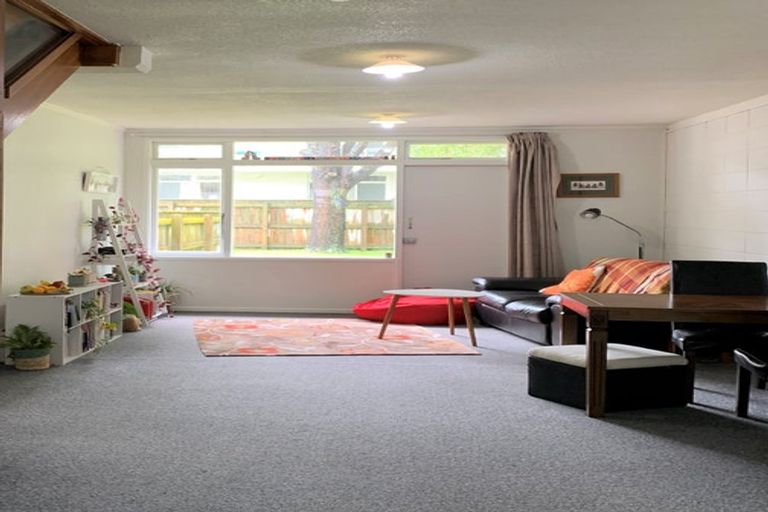 Photo of property in 11h Britannia Street, Petone, Lower Hutt, 5012