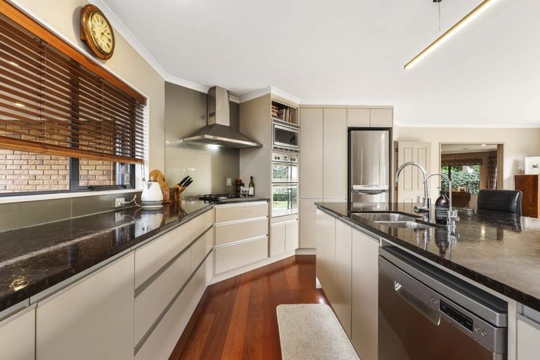 Photo of property in 4 Helmsdale Court, Huntington, Hamilton, 3210