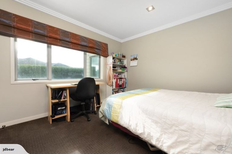 Photo of property in 7 Holyoake Terrace, Omokoroa, 3114