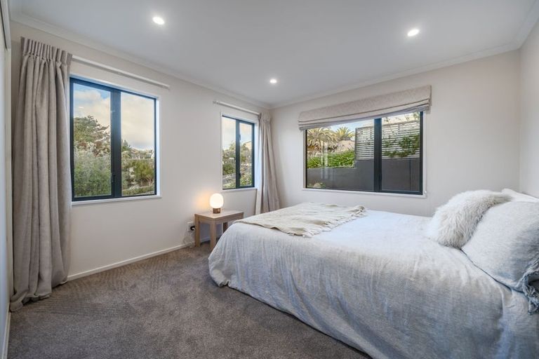 Photo of property in 5 Appian Lane, Scarborough, Christchurch, 8081