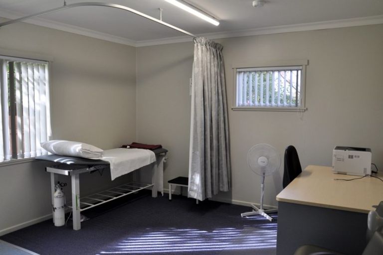 Photo of property in 109 Chadwick Road, Greerton, Tauranga, 3112