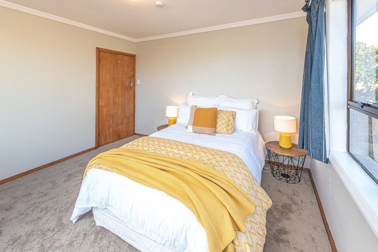 Photo of property in 27 Konini Street, Tawhero, Whanganui, 4501