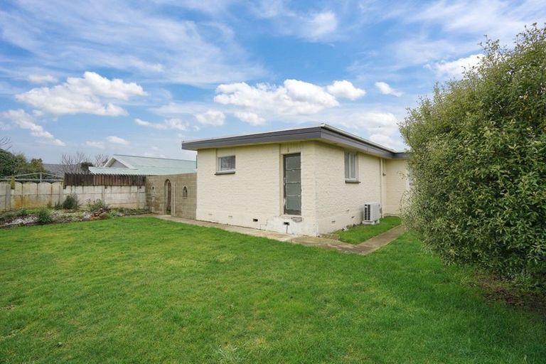 Photo of property in 84 Paterson Street, Grasmere, Invercargill, 9810