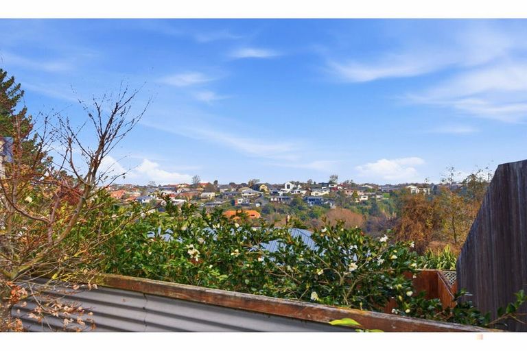Photo of property in 22 Lachlan Place, Marchwiel, Timaru, 7910