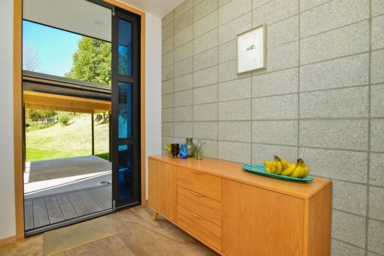 Photo of property in 40a Lloyd George Road, Wainui, Gisborne, 4010