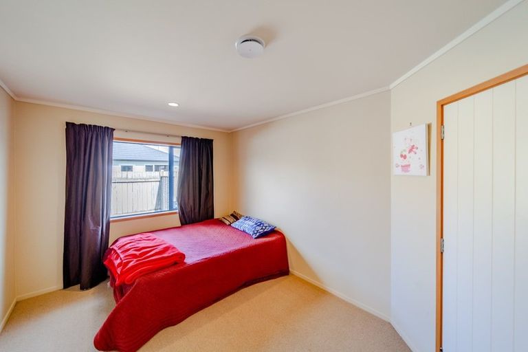 Photo of property in 2 Belgrove Drive, Waipukurau, 4200