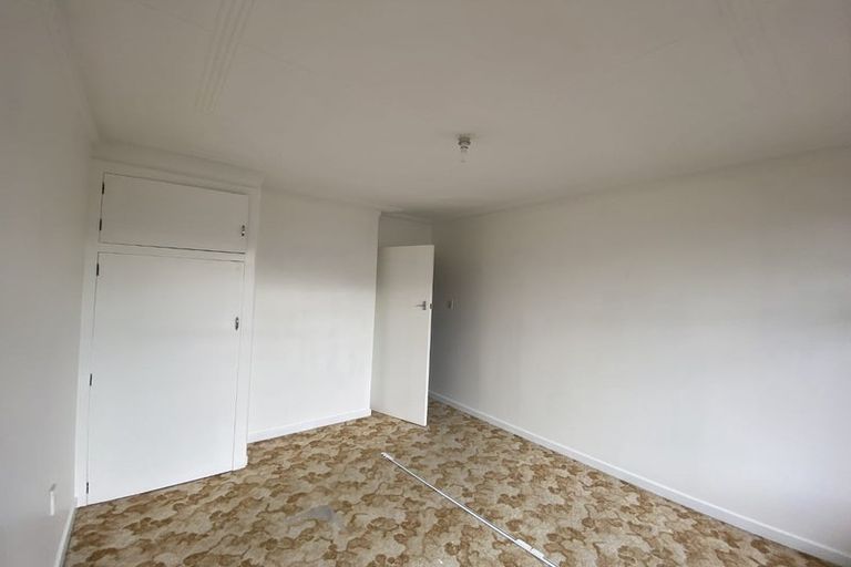 Photo of property in 32 Purdue Street, Hawthorndale, Invercargill, 9810