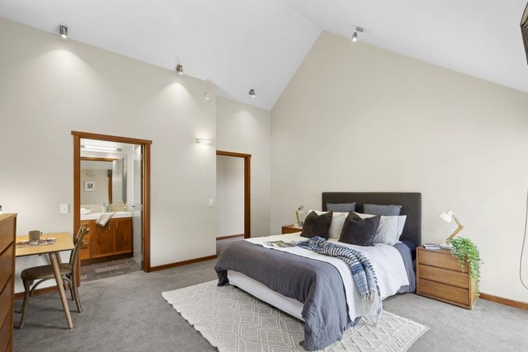 Photo of property in 8 Bridgewater Lane, Stoke, Nelson, 7011