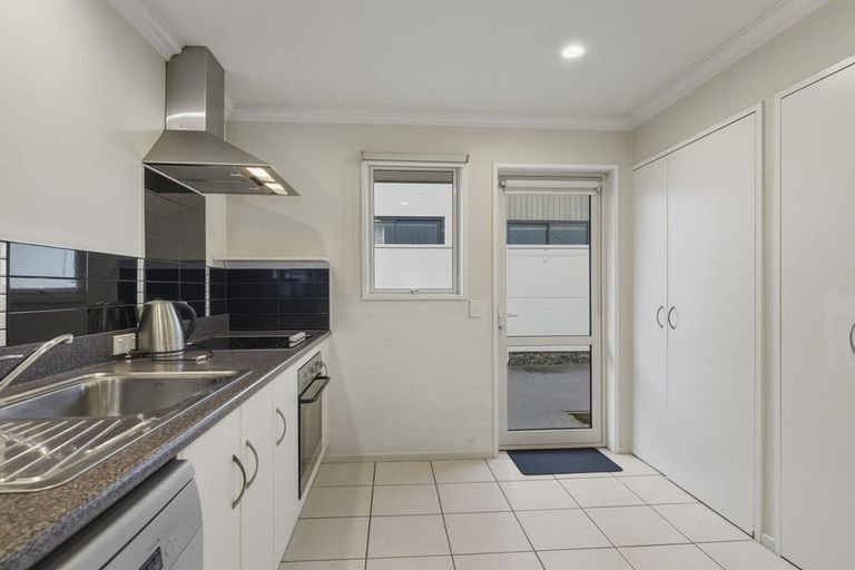 Photo of property in 3/84 Gordon Road, Mosgiel, 9024