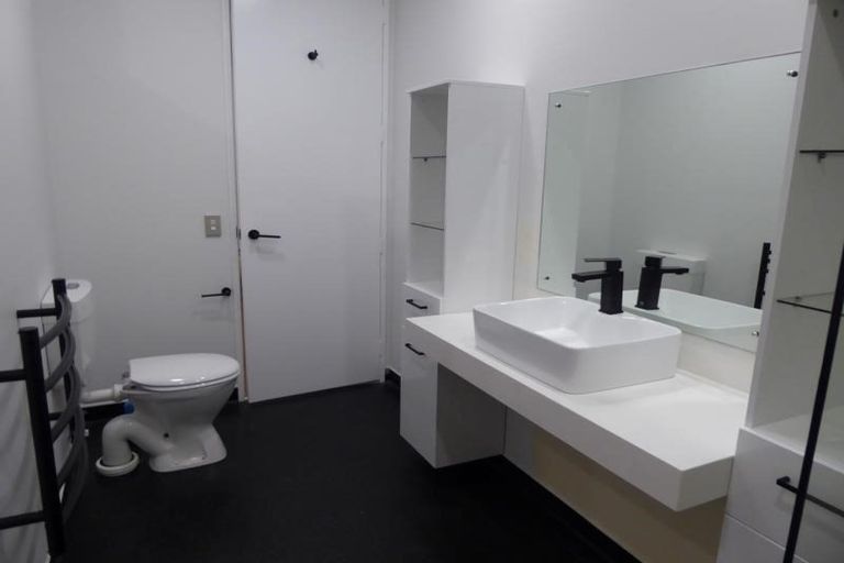 Photo of property in The Lofts, 19/185 Victoria Street, Te Aro, Wellington, 6011