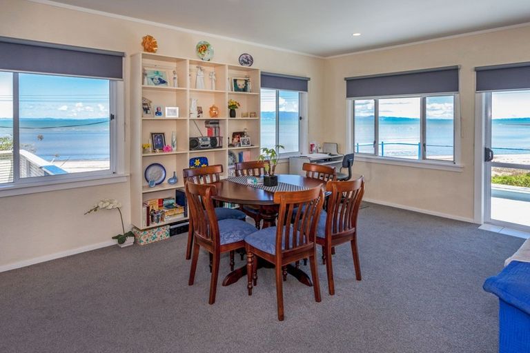 Photo of property in 852 Thames Coast Sh25 Road, Te Mata, Thames, 3575