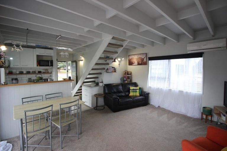 Photo of property in 1/11 Matai Street, Mount Maunganui, 3116