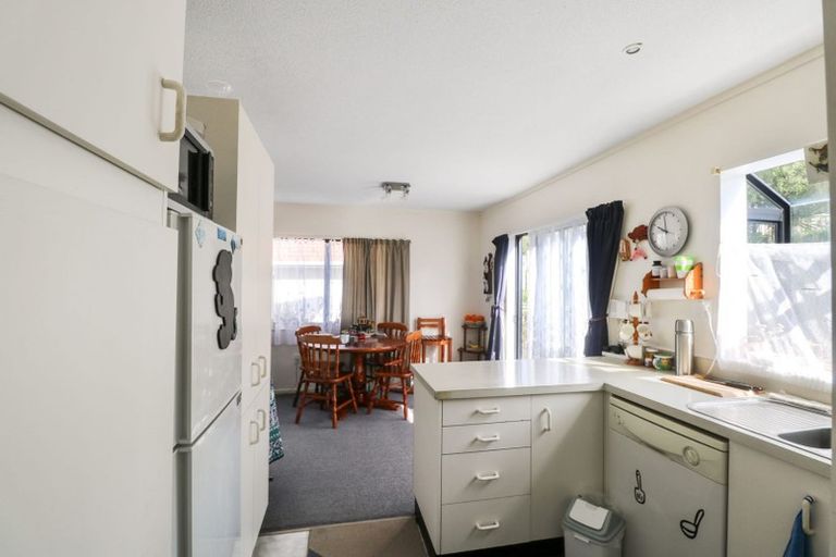Photo of property in 62b Redvers Drive, Belmont, Lower Hutt, 5010