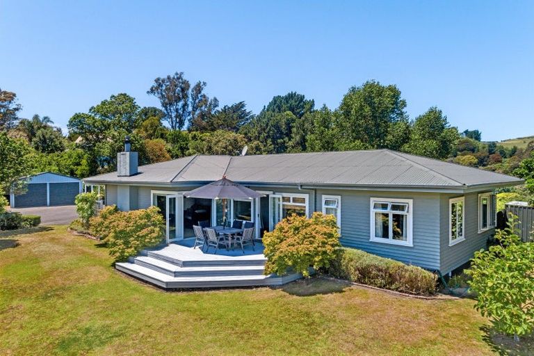 Photo of property in 29 Gaddums Hill Road, Outer Kaiti, Gisborne, 4010
