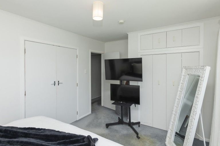 Photo of property in 30 Gordon Street, Mangapapa, Gisborne, 4010