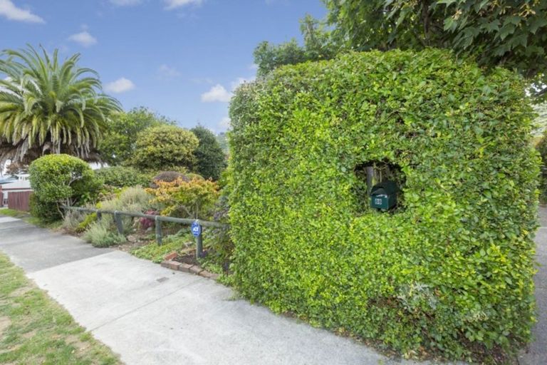 Photo of property in 88 Pasadena Crescent, Totara Park, Upper Hutt, 5018