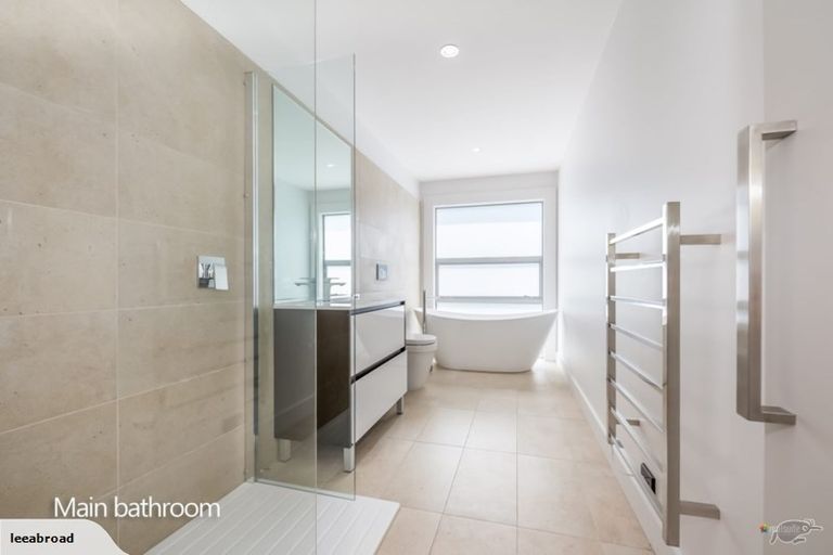 Photo of property in 11 Judd Crescent, Naenae, Lower Hutt, 5011