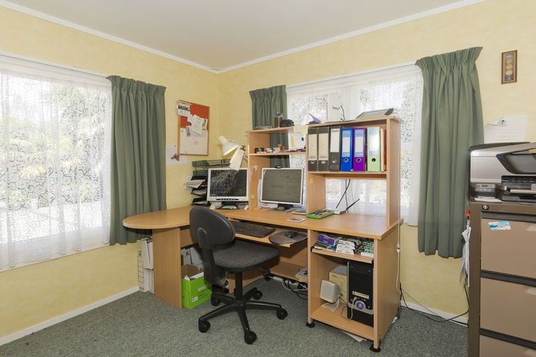 Photo of property in 449 Poripori Road, Lower Kaimai, Tauranga, 3171