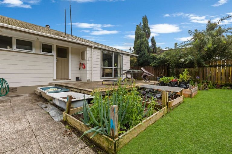 Photo of property in 335 River Road, Kawerau, 3127