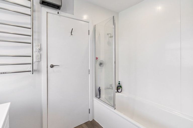 Photo of property in 57 Talbot Road, Salisbury, Timaru, 7971