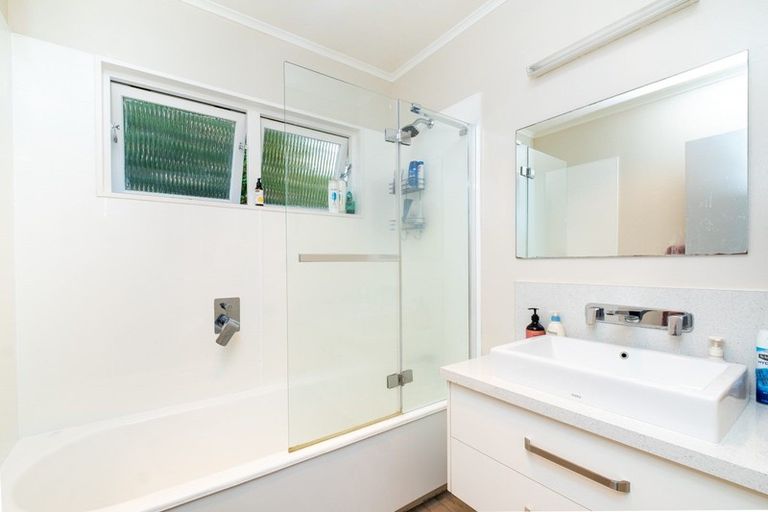 Photo of property in 3 Cooksey Place, Pirimai, Napier, 4112