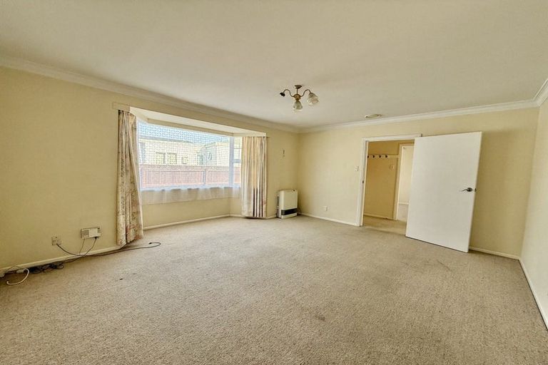 Photo of property in 208a Waterloo Road, Hutt Central, Lower Hutt, 5011