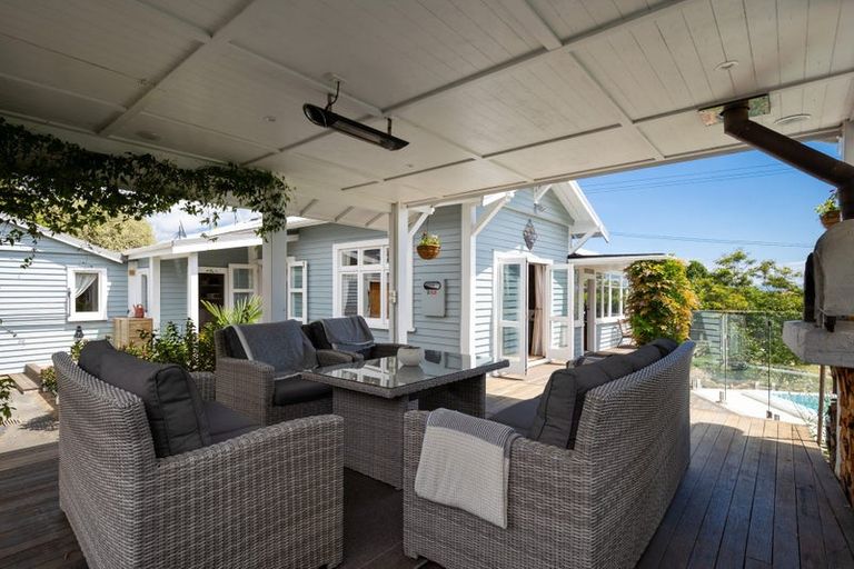 Photo of property in 125 Hill Street, Richmond, 7020