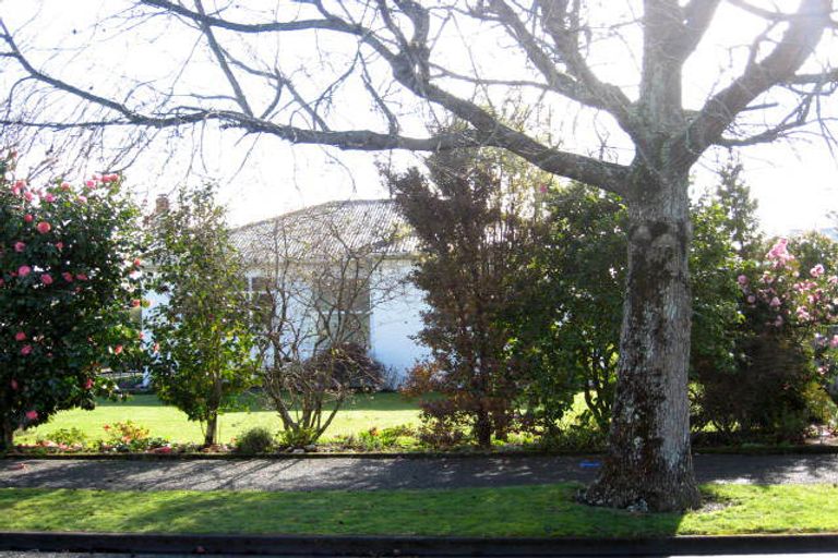 Photo of property in 24 Michael Street, Kuripuni, Masterton, 5810