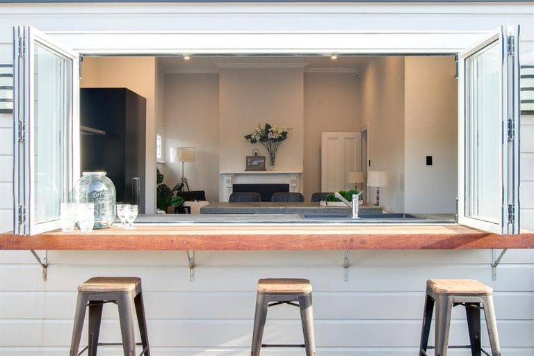 Photo of property in 502 Ellison Road, Hastings, 4122