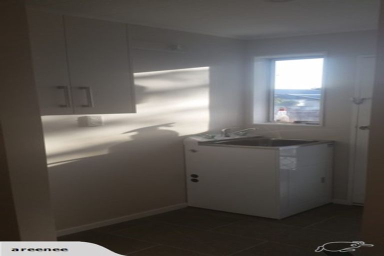 Photo of property in 7/21 Wainui Road, Waiwhetu, Lower Hutt, 5010