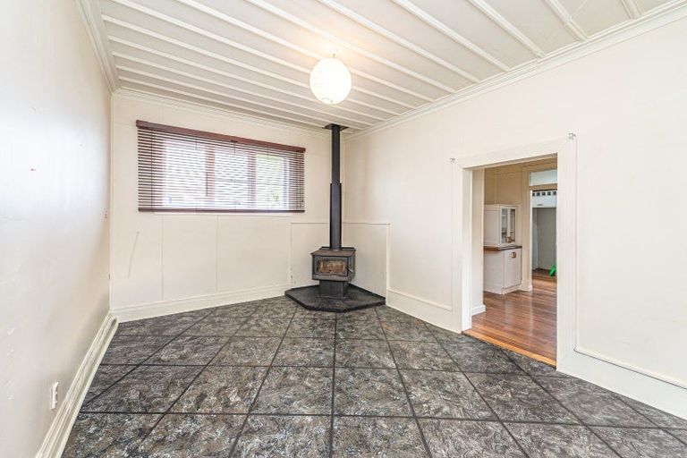 Photo of property in 84 Liverpool Street, Whanganui, 4500