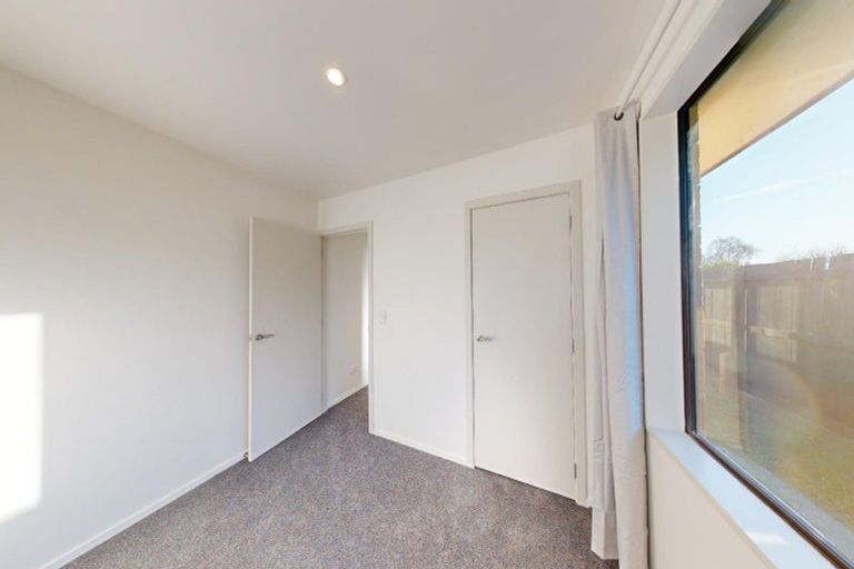 Photo of property in 317 Tancred Street, Hampstead, Ashburton, 7700